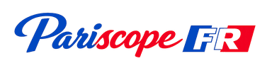 Pariscope FR