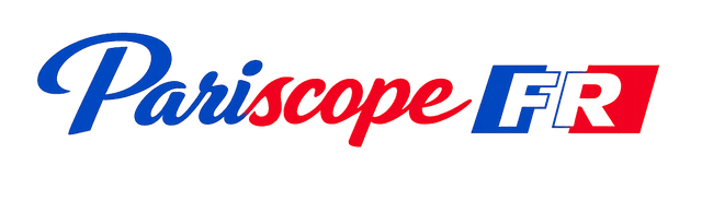 Pariscope FR